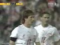 Arquero colombiano