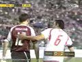 Arquero colombiano