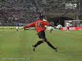 Arquero colombiano