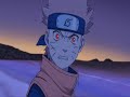 Naruto (Animal I Have Become) Naruto (Animal I Have Become)