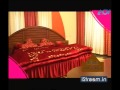 Veedu Garden dream home kerala 010411 sthree 02 02