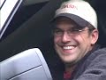 driving school lr3 land rover montebello