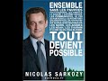 ToleranceZE NSL
