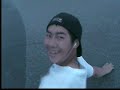 David Chan Skateboard Montage - 2007-2008 Park Footage David Chan Skateboard Montage - 2007-2008 Park Footage