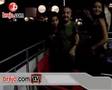 Festa da Luz - 31/01/2007: Harmonia do Samba - (parte 1)