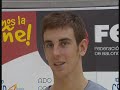 victor CLAVER