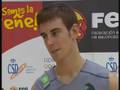 victor CLAVER