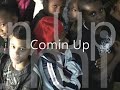 Comin Up       Young Vishis  Ft. L.D.