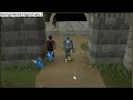 RuneScape - I need your help!