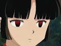 \"i got my period!! *sniffle*\" Mirokus first period XD \"i got my period!! *sniffle*\" Mirokus first period XD