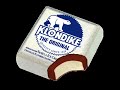 what would you do for a klondike bar?