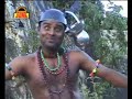 Bhola Nai Maanay Bhola Nai Maanay