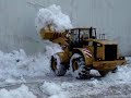 we1/14.5 scale  wedico cat966g wheel loader