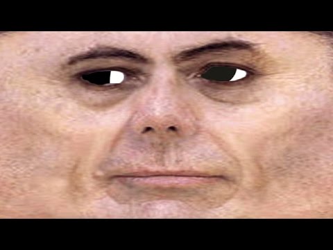 GMOD HORROR MAPS?!? W/ Jack and Pewds