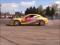 B�k�sCsaba Auto - Motor Show 2008.04.27