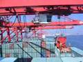 Moving Containers