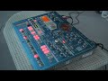 T-KEN LUSHEIN-20080831 Retro Techno T-KEN LUSHEIN-20080831 Retro Techno