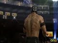 The-Last-Stand-part-