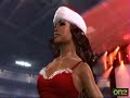The-Last-Stand-part-