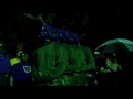 OMEGA PSI PHI UNIVERSITY OF MIAMI PROBATE FALL 2QQ9 PART 1