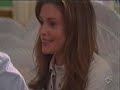 Embrujadas Muerte de Prue Parte 1