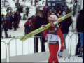 videos de Maciej Kot Braunlage