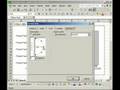 Make a  Dynamic Gantt Chart in Excel- Dates Update Daily (Part 2 of 2)