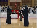 50th AJK Tozai Taiko (24#)