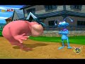 Pet Alien PUPS Song