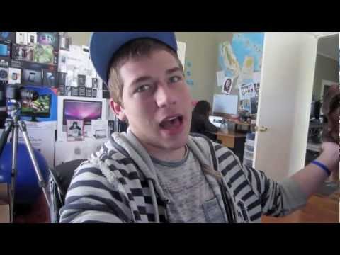 buy my car buy my car