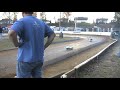 MCR Fawl Brawl Qualifying 3