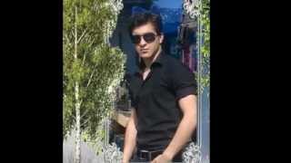 Deniz Bele getme