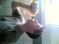 pitje jacka -like profi