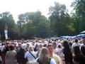 Kocherlball 2008 -2