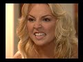 ¿ Vieja yo ? Eps 1 (parte 7) ¿ Vieja yo ? Eps 1 (parte 7)
