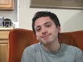 duder-logue: coming out, whoa... duder-logue: coming out, whoa...