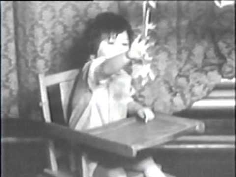 how to treat pku in infants