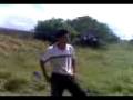 videos de martin calabazero.3gp