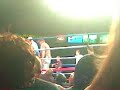 ITS SYLVESTER STALLONE