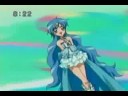 ^^Mizuiro no Senritsu - Fandub^^