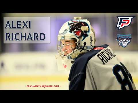 2023/24 Season Highlights Freedom High