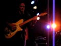 the wrens - she sends kisses the wrens - she sends kisses