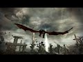 Vindictus Europe Videos