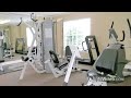 ForRent.com-Civic Center East Apartments For Rent in ... ForRent.com-Civic Center East Apartments For Rent in ...