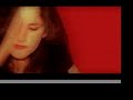 pistolera debut video for cazador  anti minutemen song