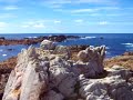 Concert � la pointe du Pern