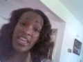 I Wish I Wasn\ I Wish I Wasn\
