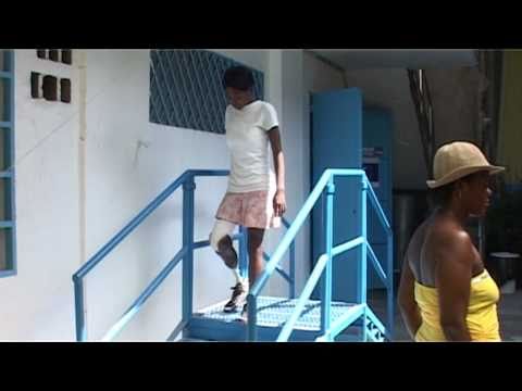 See video