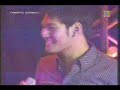 PDA - 9th Gala Performance Night - Liezel and Miguel