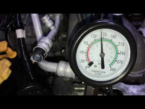 02-05 JDM SUBARU OUTBACK IMPREZA LEGACY EJ20 SOHC 2.0L REPLEACEMENT FOR EJ25 SOHC ENGINE: video still